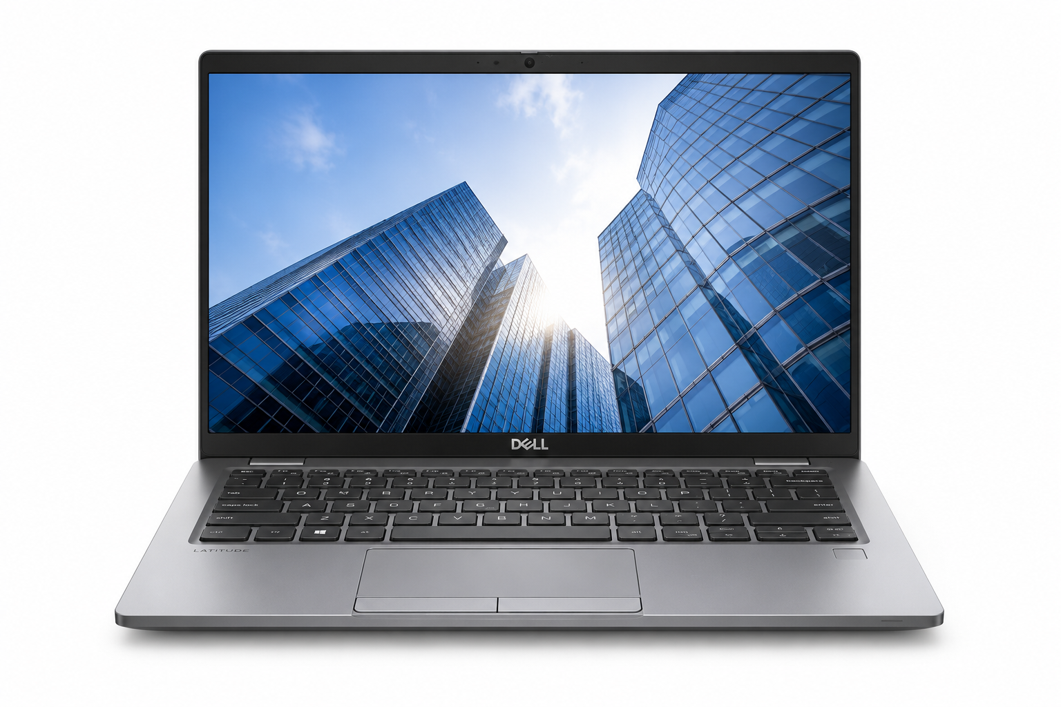 Business Laptops